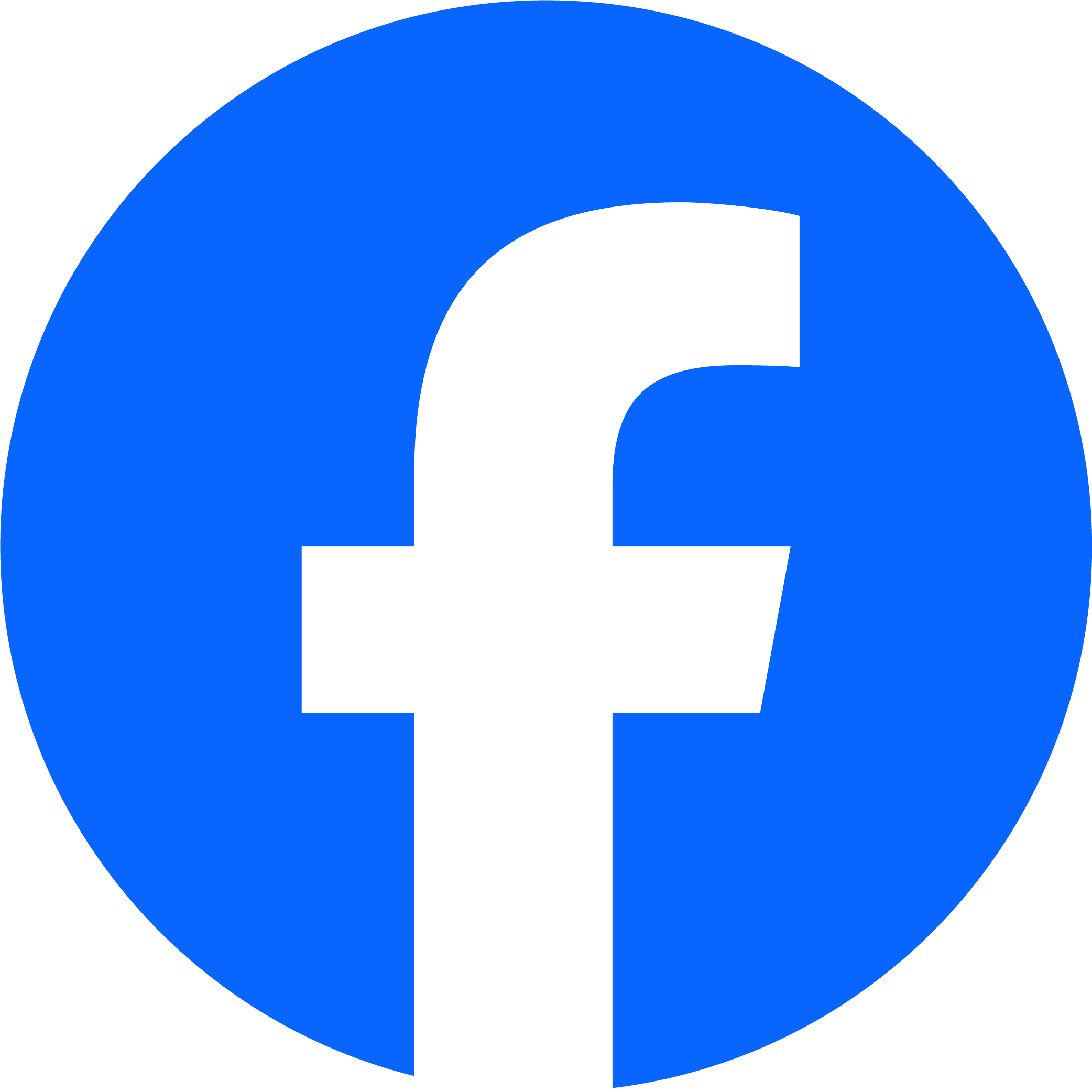 Facebook公式ページ
