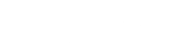 コラソンロゴ